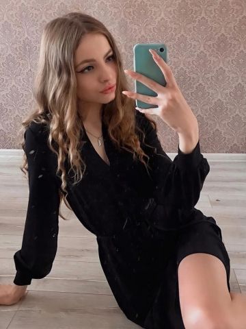 Анкета проститутки Леля, Энергетик, 23 года, №34070